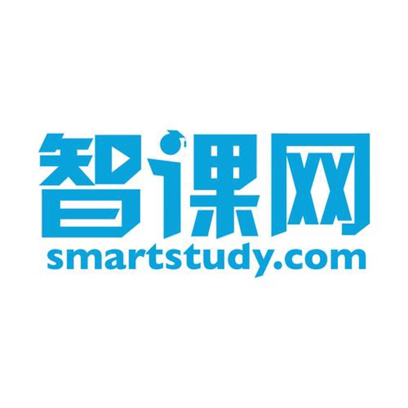 在线课程平台